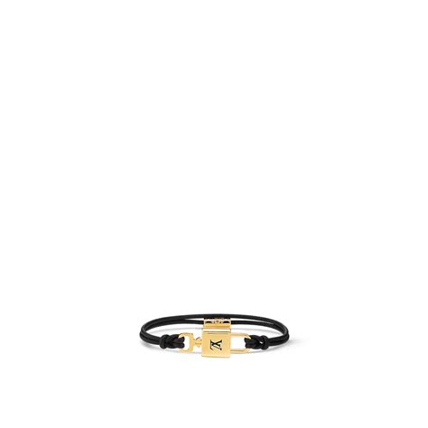 bracelet archive louis vuitton|Louis Vuitton bracelets on sale.